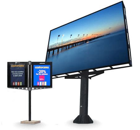 electronic signs australia|Electronic Signs in Sydney, Melbourne and Canberra Australia.